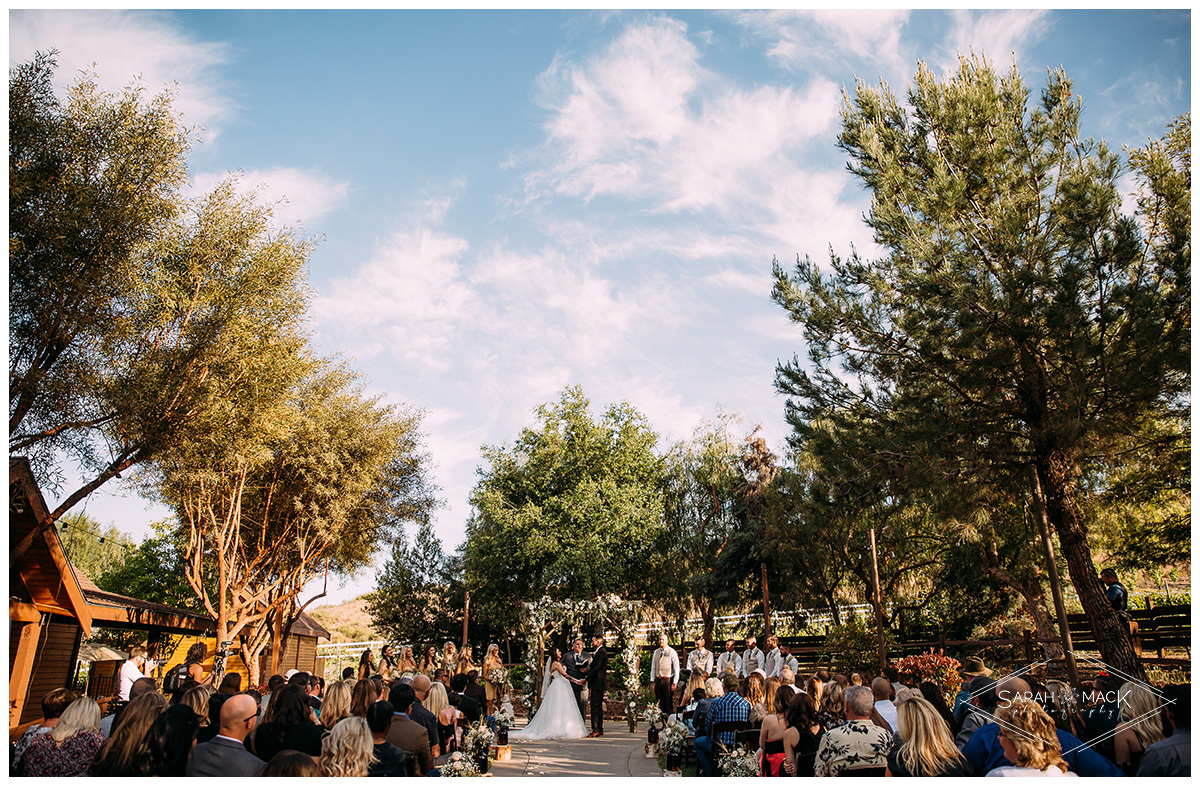 AS_Long_Shadow_Ranch_Temecua_Wedding-32.jpg