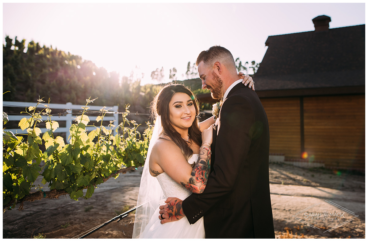 AS_Long_Shadow_Ranch_Temecua_Wedding-41.jpg
