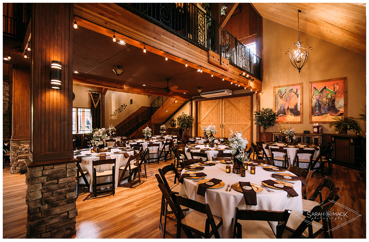 AS_Long_Shadow_Ranch_Temecua_Wedding-47.jpg