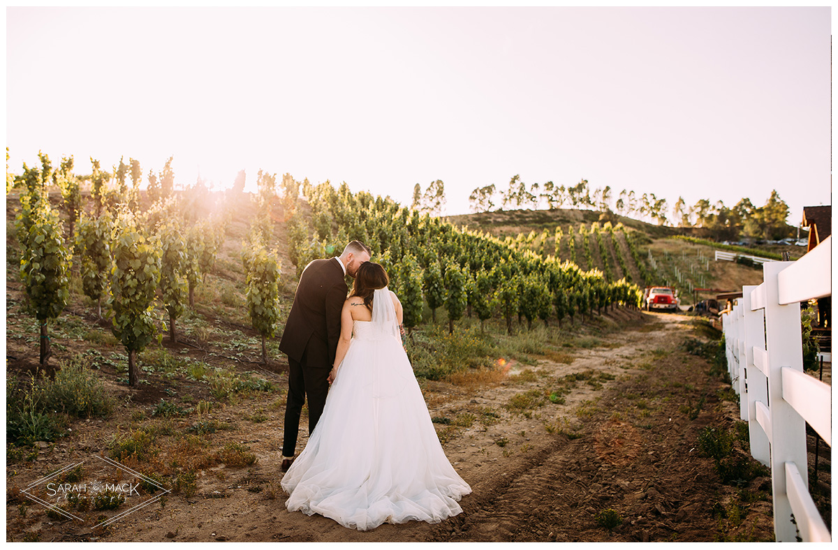 AS_Long_Shadow_Ranch_Temecua_Wedding-48.jpg