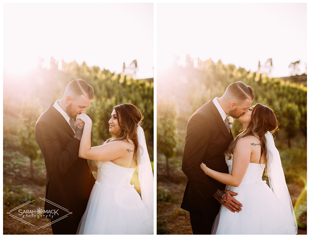 AS_Long_Shadow_Ranch_Temecua_Wedding-51.jpg