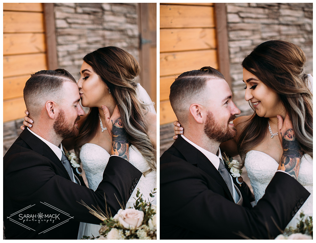 AS_Long_Shadow_Ranch_Temecua_Wedding-56.jpg