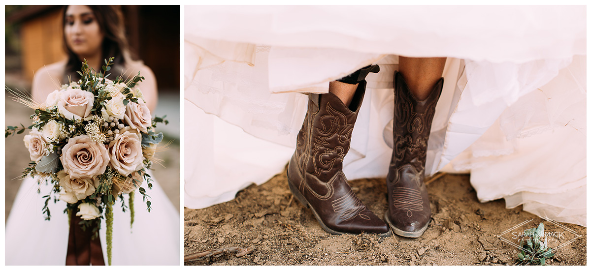 AS_Long_Shadow_Ranch_Temecua_Wedding-57.jpg