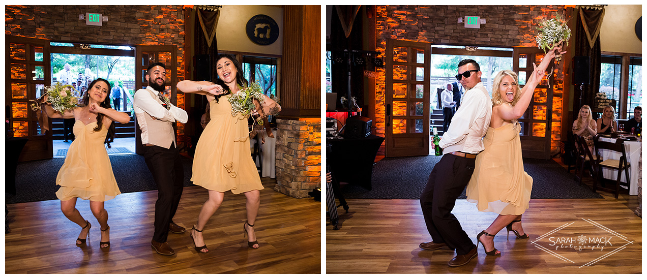 AS_Long_Shadow_Ranch_Temecua_Wedding-58.jpg
