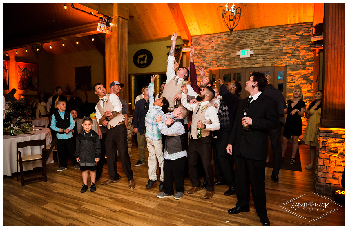 AS_Long_Shadow_Ranch_Temecua_Wedding-67.jpg