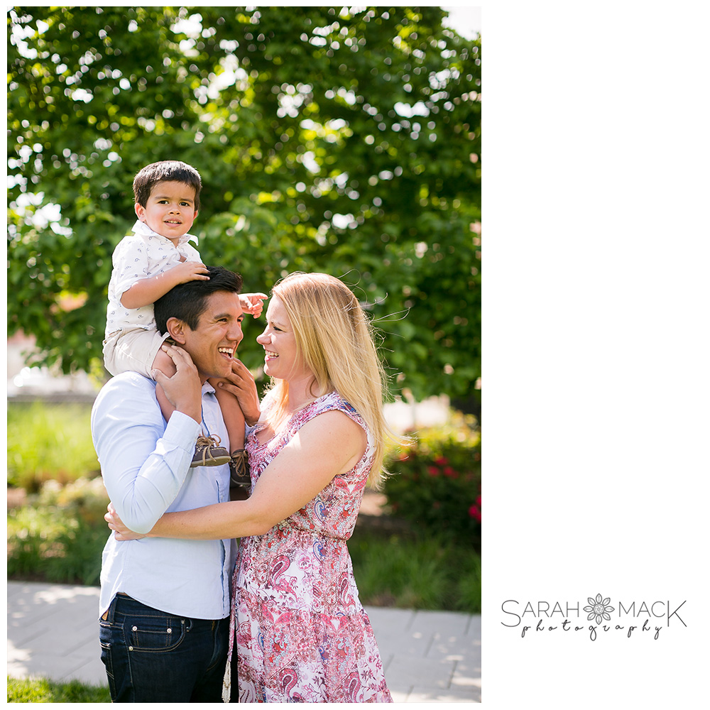 JR-Washington-D.C-Family-Photography-1.jpg