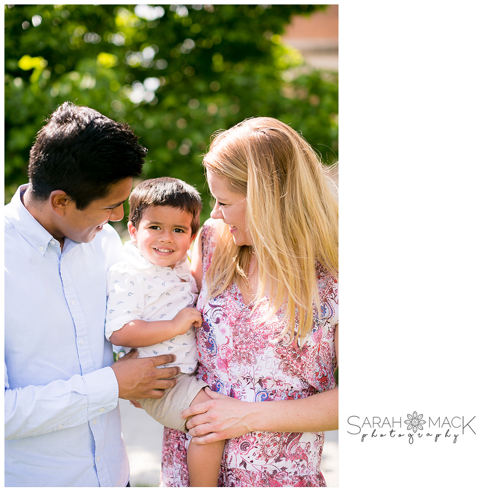 JR-Washington-D.C-Family-Photography.jpg