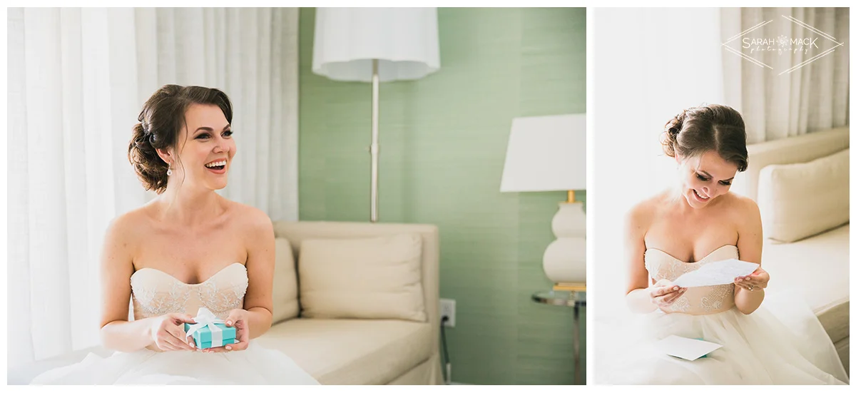AV-St.Regis-Monarch-Beach-Resort-Wedding-Photography-10.jpg