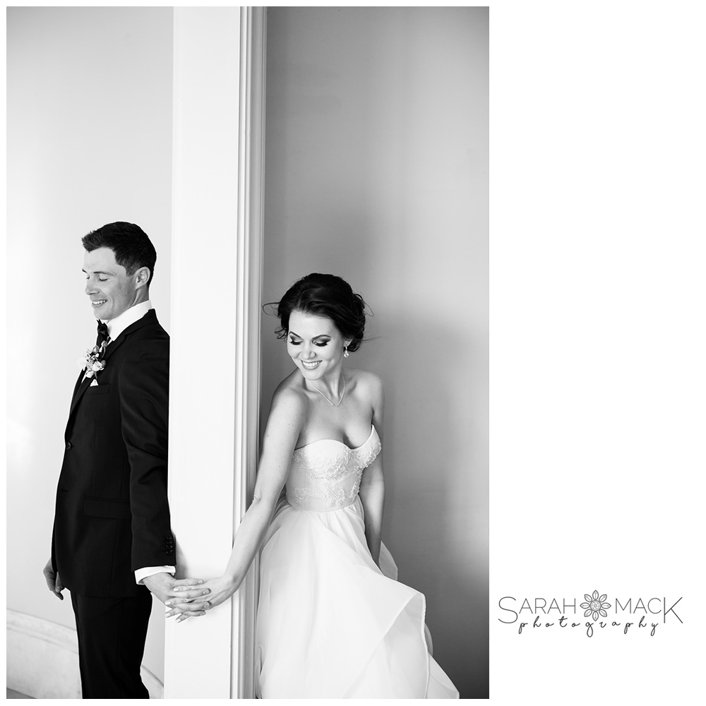 AV-St.Regis-Monarch-Beach-Resort-Wedding-Photography-15.jpg