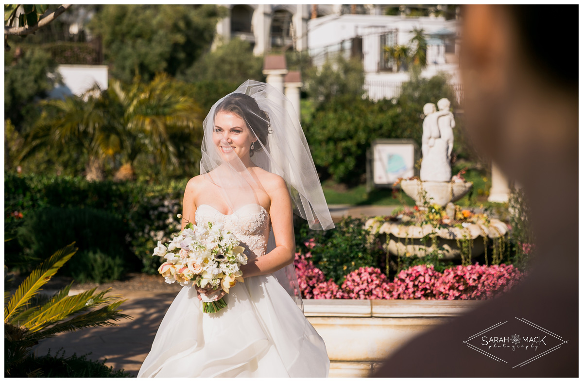 AV-St.Regis-Monarch-Beach-Resort-Wedding-Photography-20.jpg