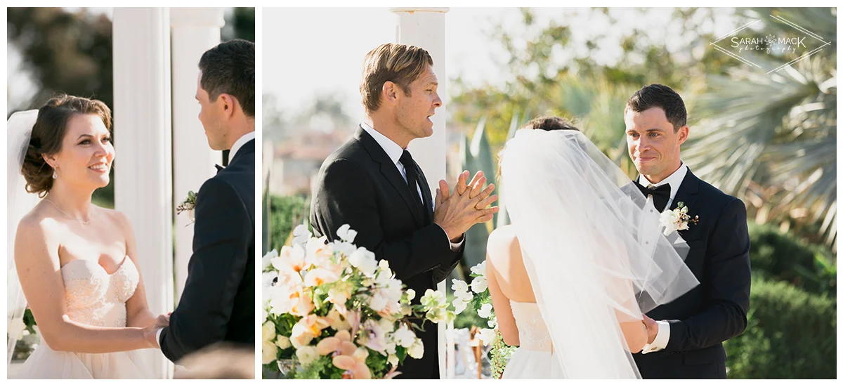 AV-St.Regis-Monarch-Beach-Resort-Wedding-Photography-21.jpg