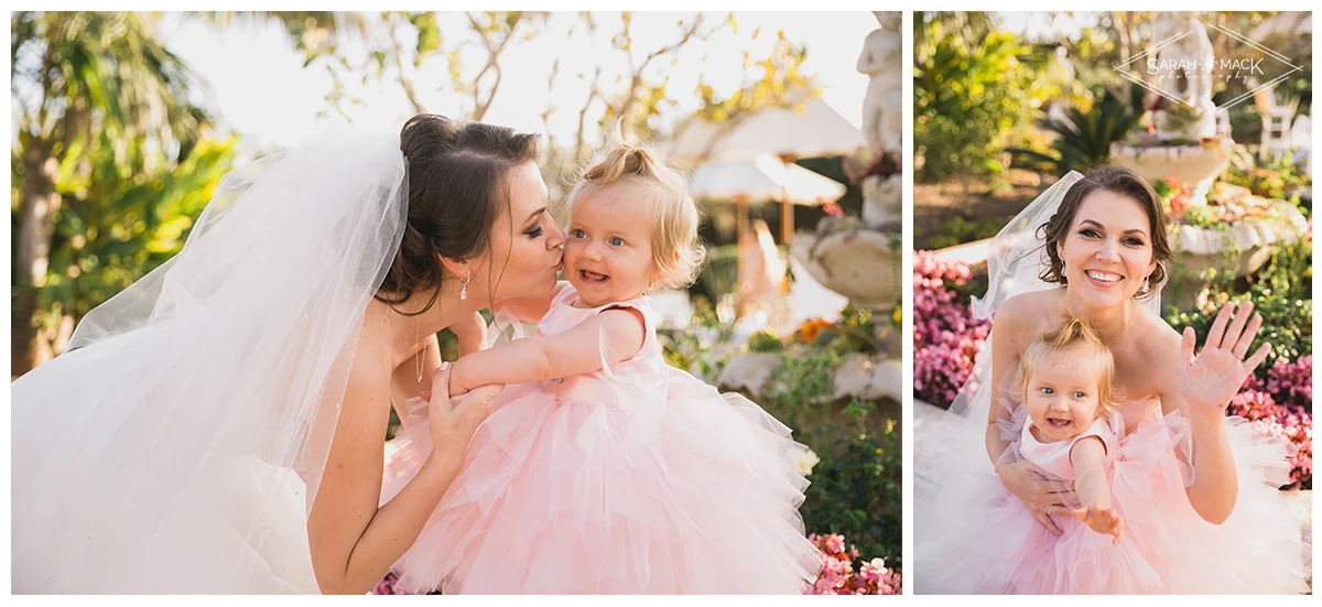 AV-St.Regis-Monarch-Beach-Resort-Wedding-Photography-29.jpg