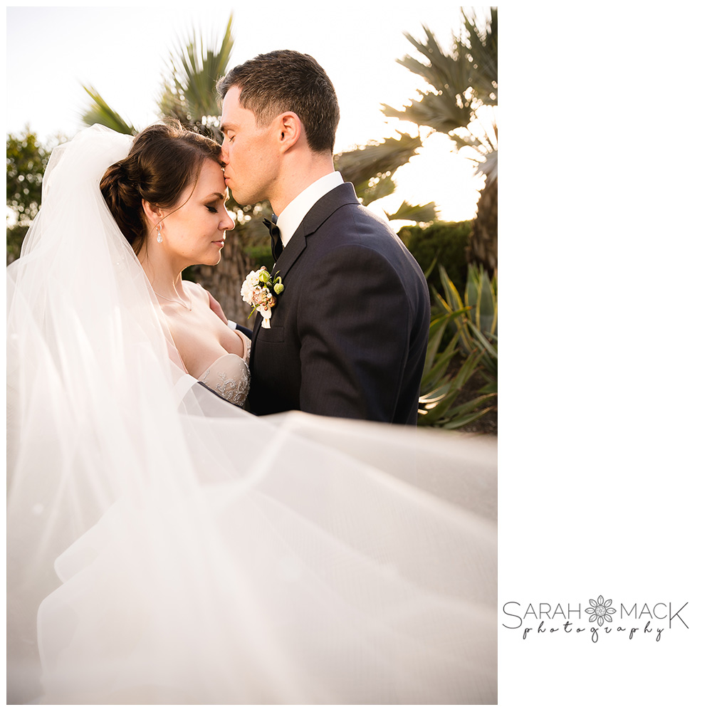 AV-St.Regis-Monarch-Beach-Resort-Wedding-Photography-34.jpg