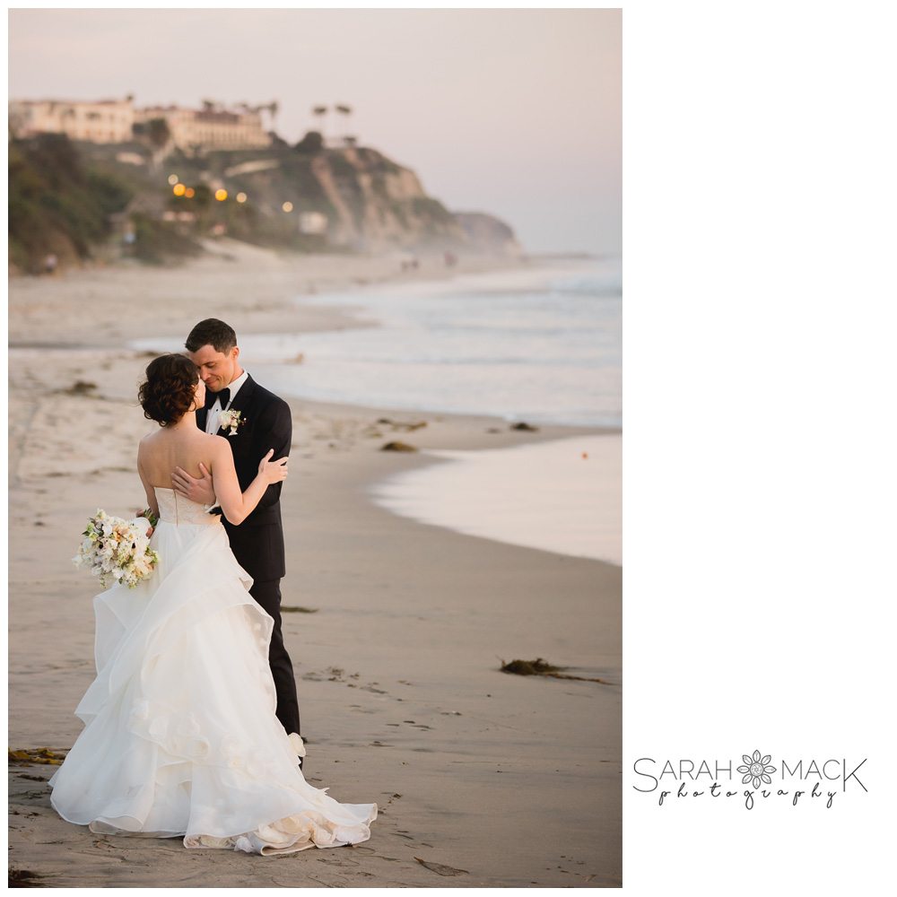 AV-St.Regis-Monarch-Beach-Resort-Wedding-Photography-37.jpg