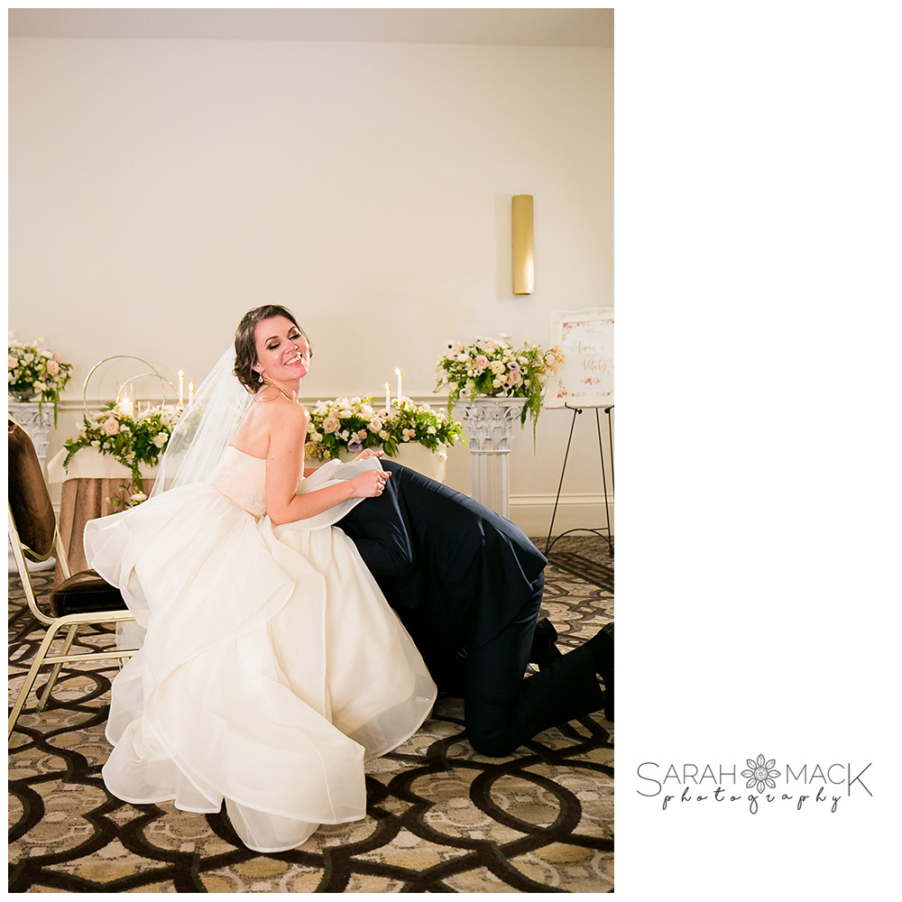 AV-St.Regis-Monarch-Beach-Resort-Wedding-Photography-48.jpg