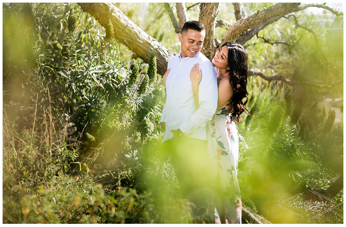 SR_Laguna_Beach_Engagement_Photography-1.jpg