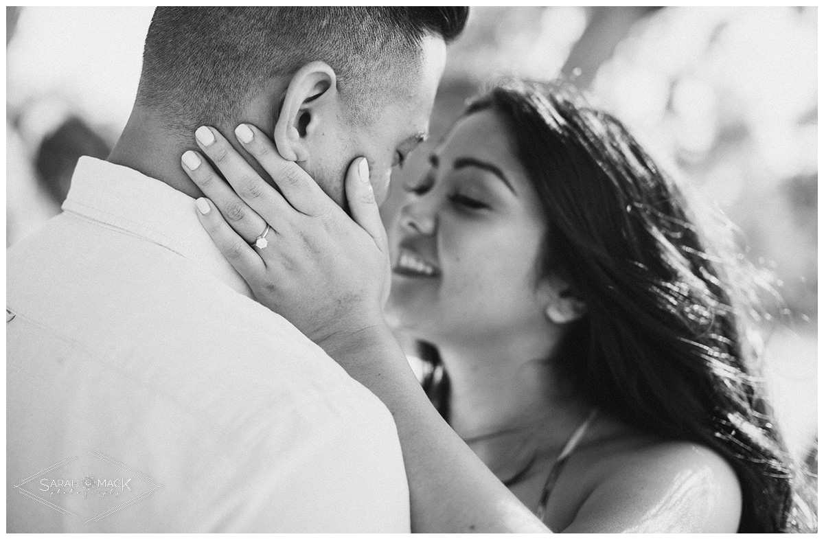 SR_Laguna_Beach_Engagement_Photography-5.jpg