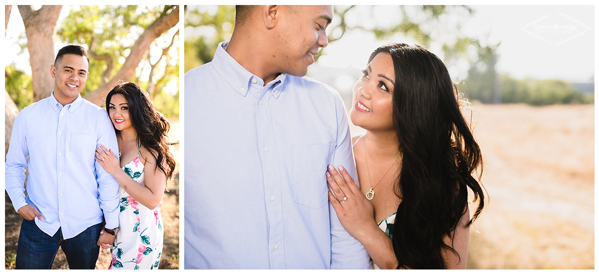 SR_Laguna_Beach_Engagement_Photography-6.jpg