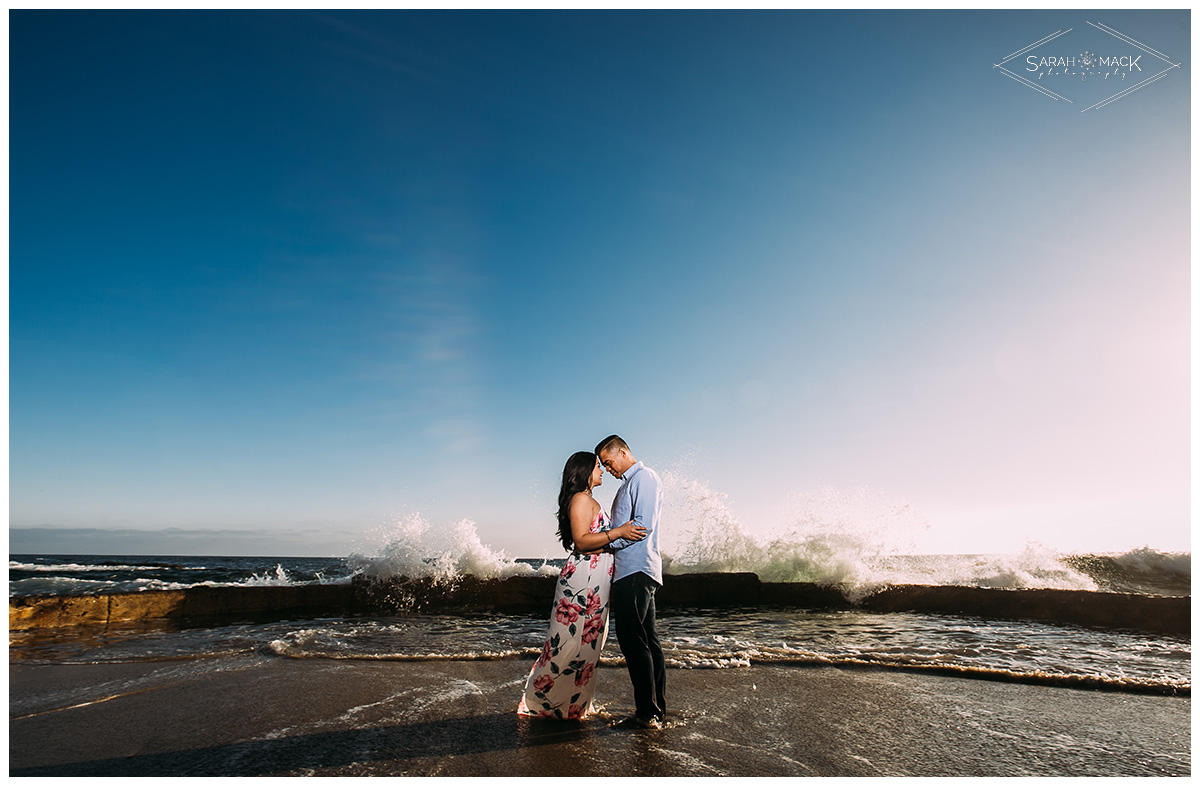 SR_Laguna_Beach_Engagement_Photography-11.jpg