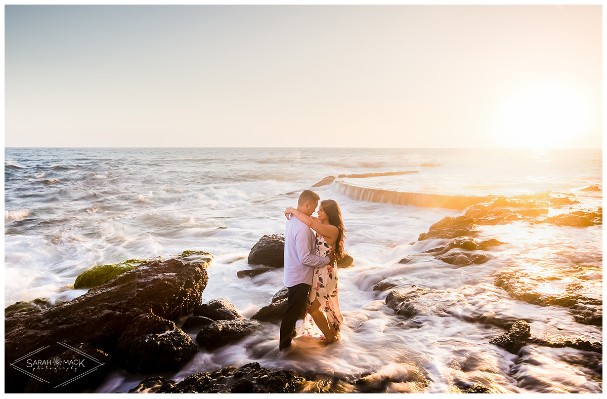 SR_Laguna_Beach_Engagement_Photography-16.jpg