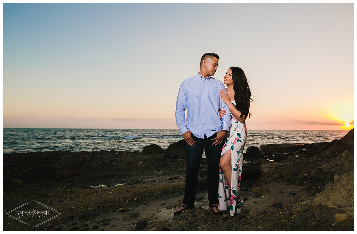 SR_Laguna_Beach_Engagement_Photography-17.jpg