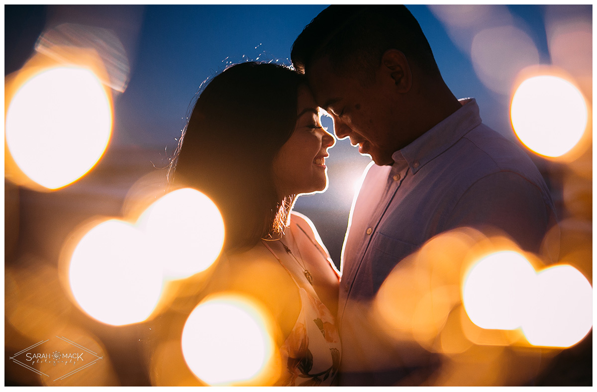 SR_Laguna_Beach_Engagement_Photography-20.jpg