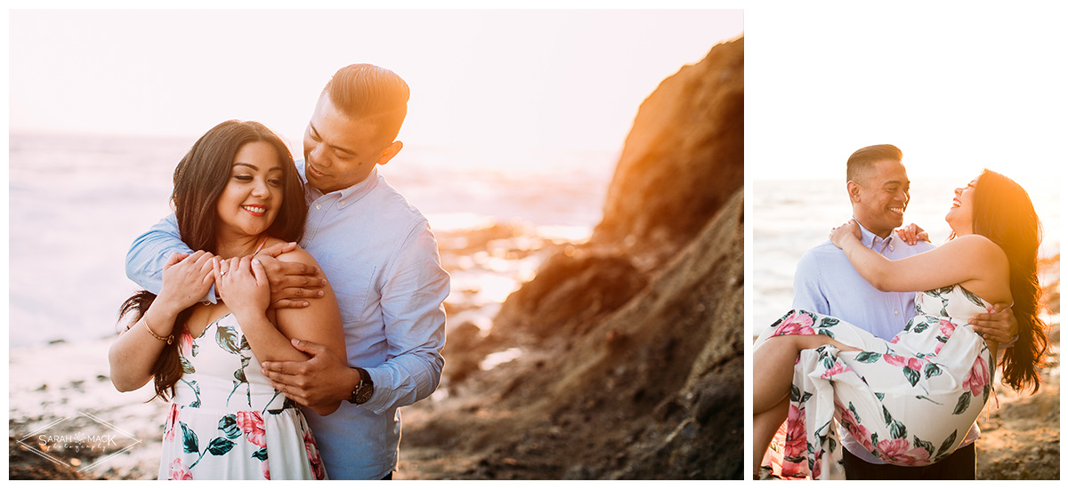 SR_Laguna_Beach_Engagement_Photography-21.jpg