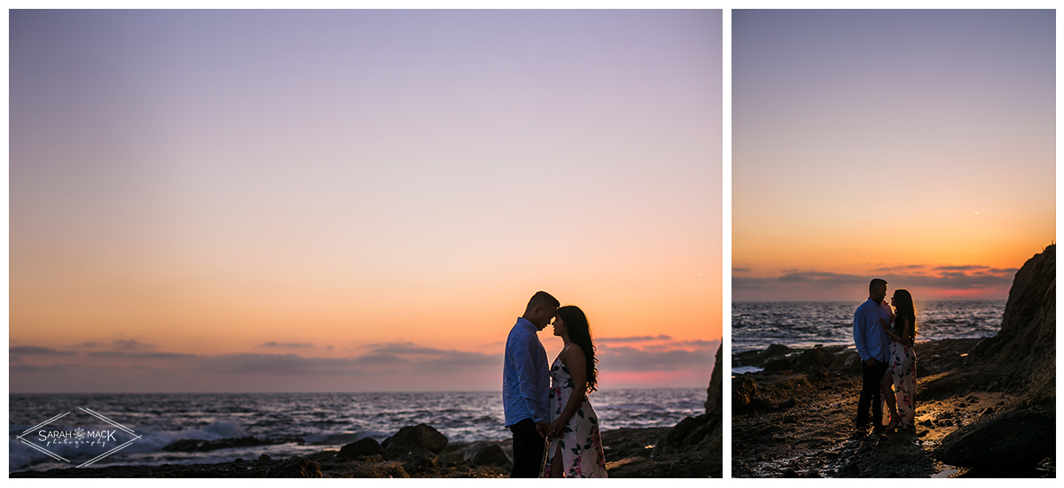 SR_Laguna_Beach_Engagement_Photography-22.jpg