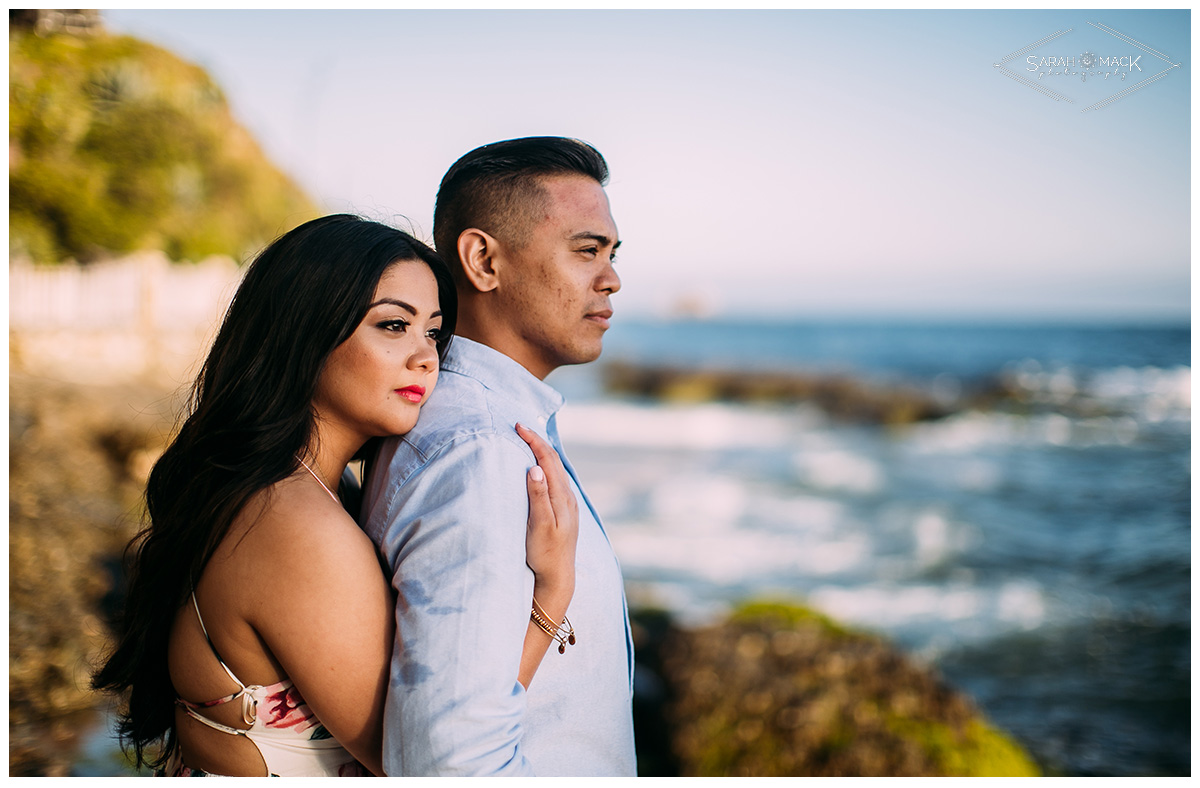 SR_Laguna_Beach_Engagement_Photography-14.jpg