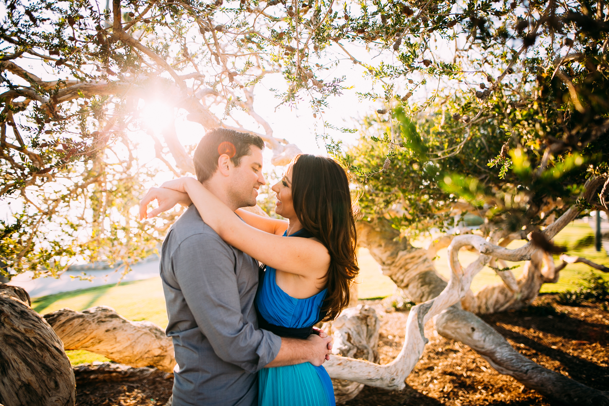 2017.2.28-LJ_Laguna_Beach_Engagement_Photography_Sarah_Mack_Photo  49.jpg