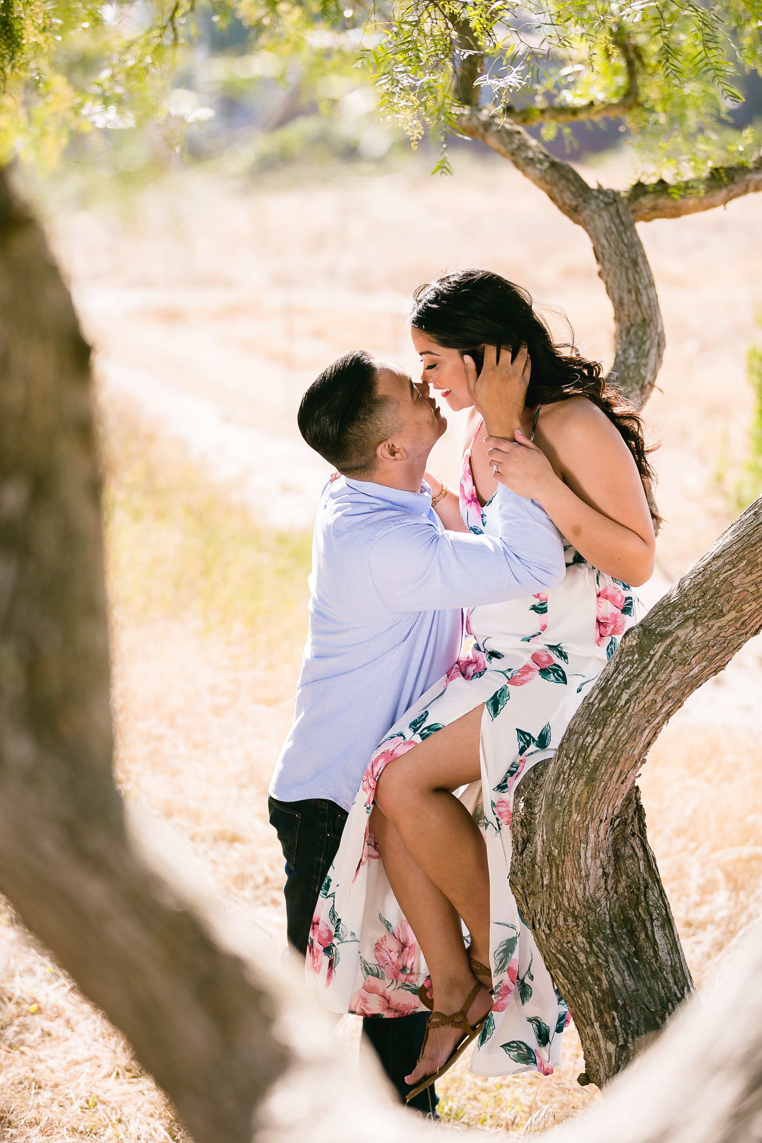 SR_Orange_County_Engagement_Photography 20.jpg