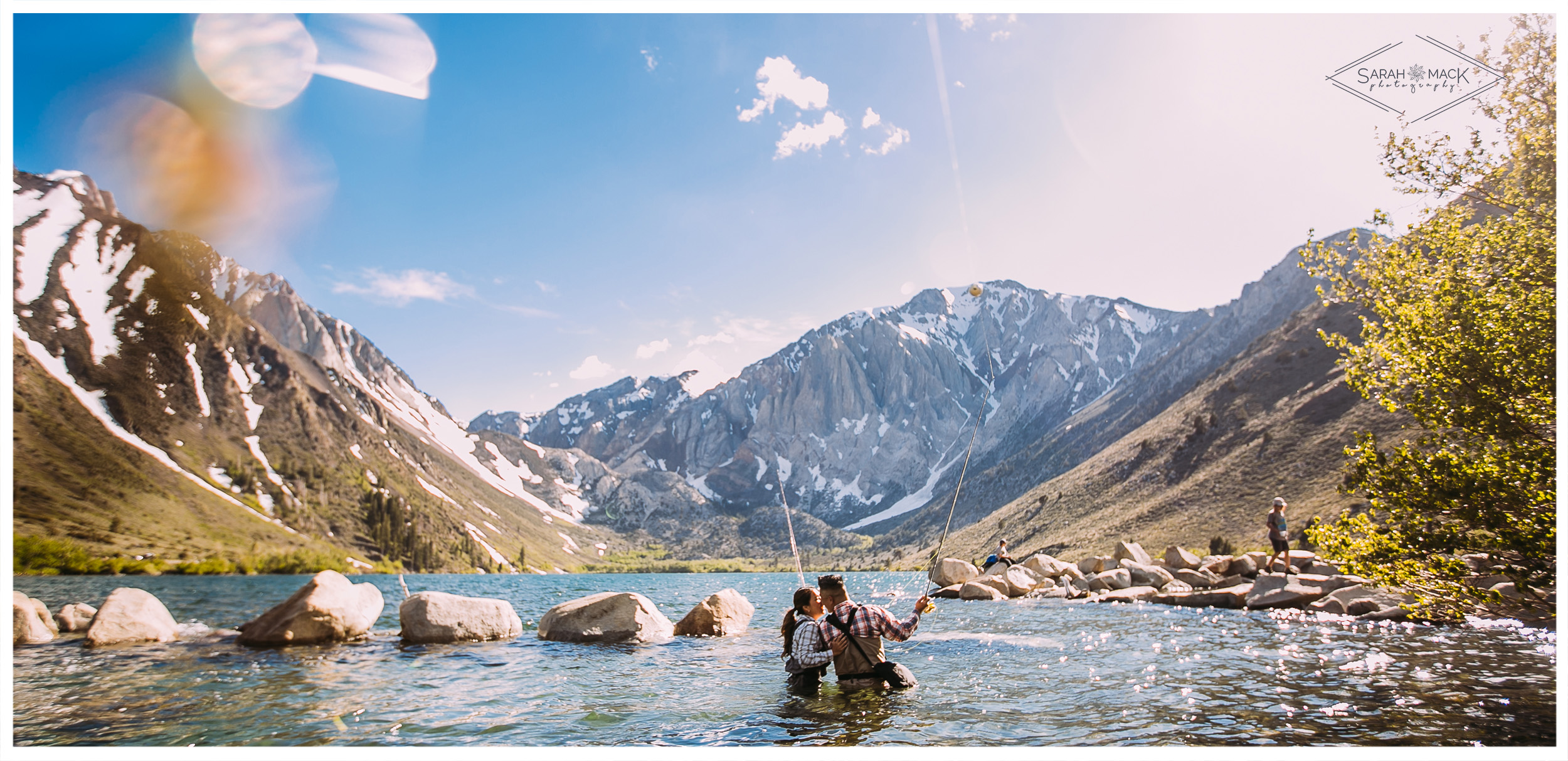 Mammoth-Convict-Lake-Engagement-2.jpg