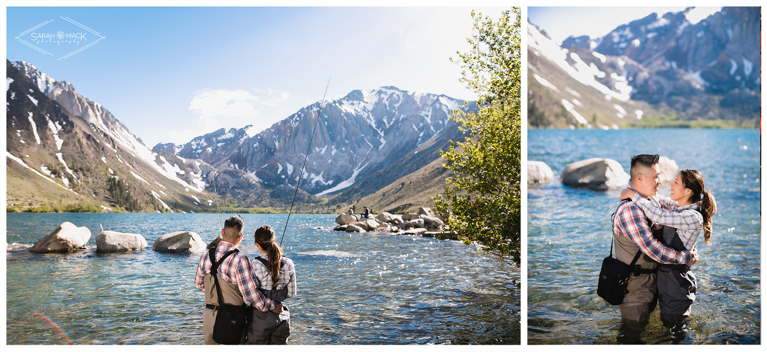 Mammoth-Convict-Lake-Engagement-1.jpg