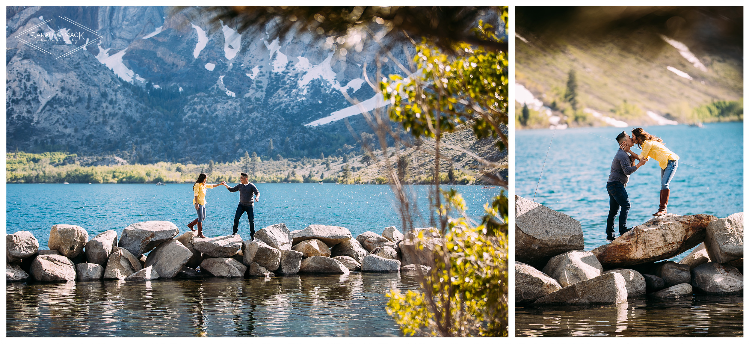 Mammoth-Convict-Lake-Engagement-4.jpg