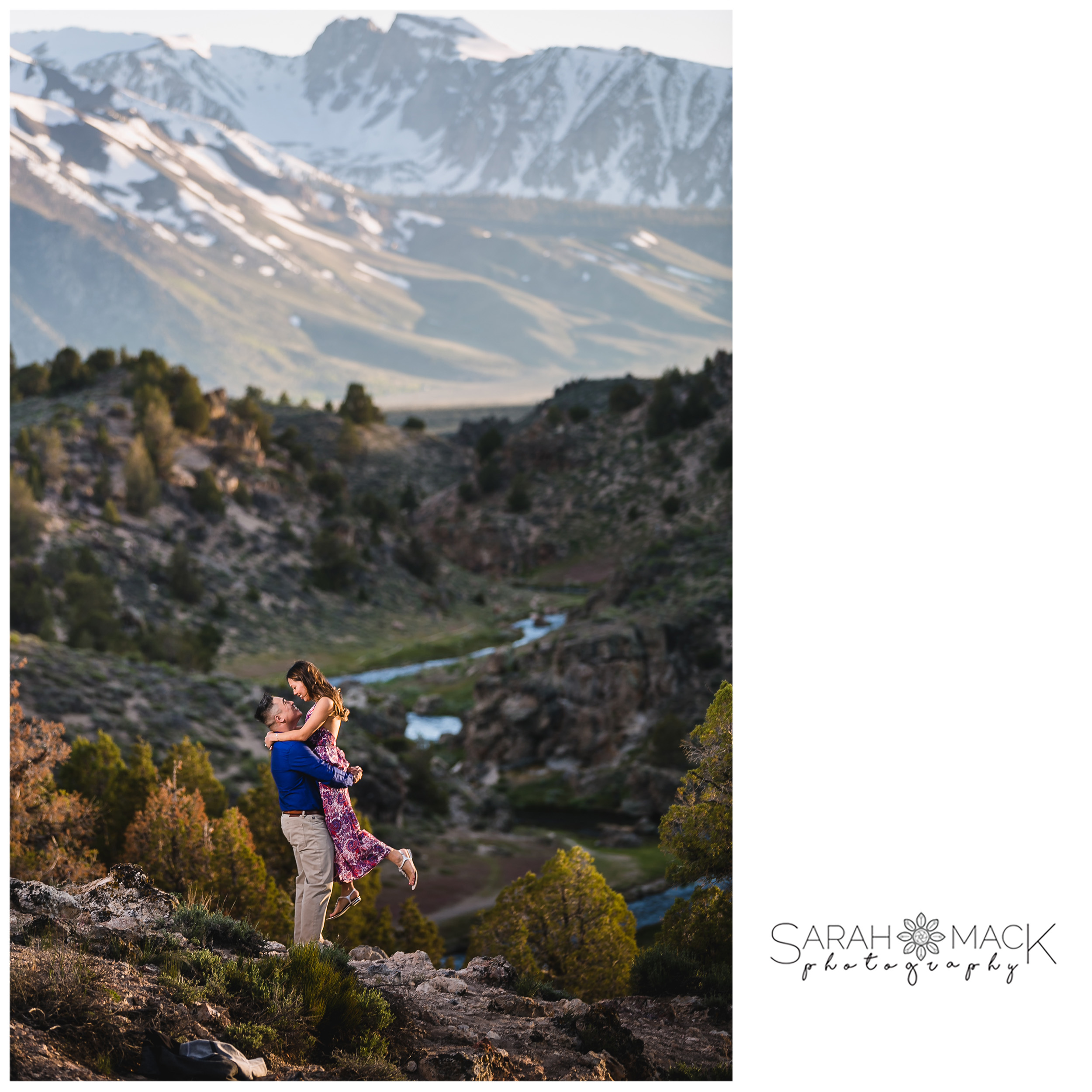 Mammoth-Convict-Lake-Engagement-17.jpg