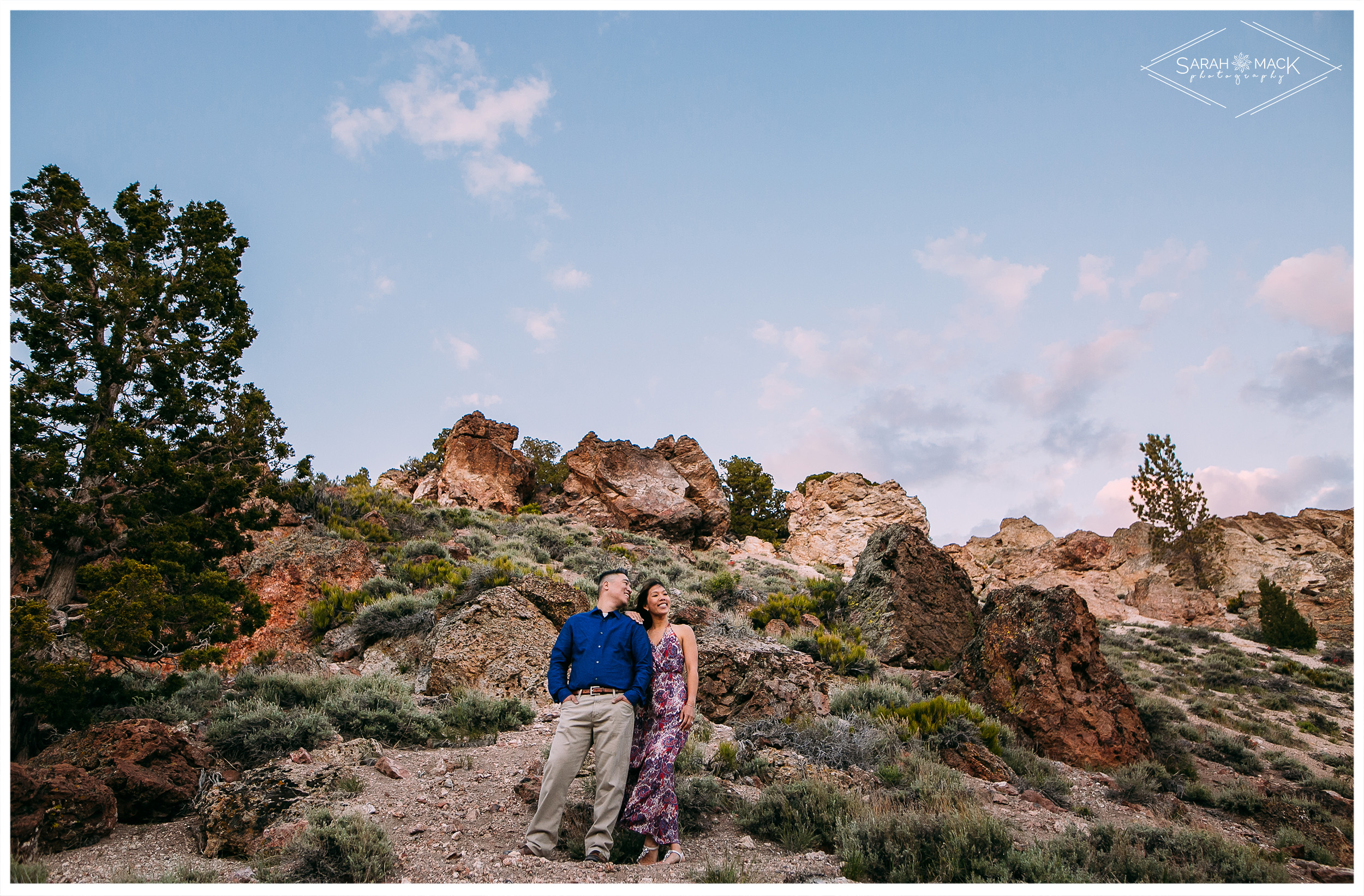 Mammoth-Convict-Lake-Engagement-21.jpg