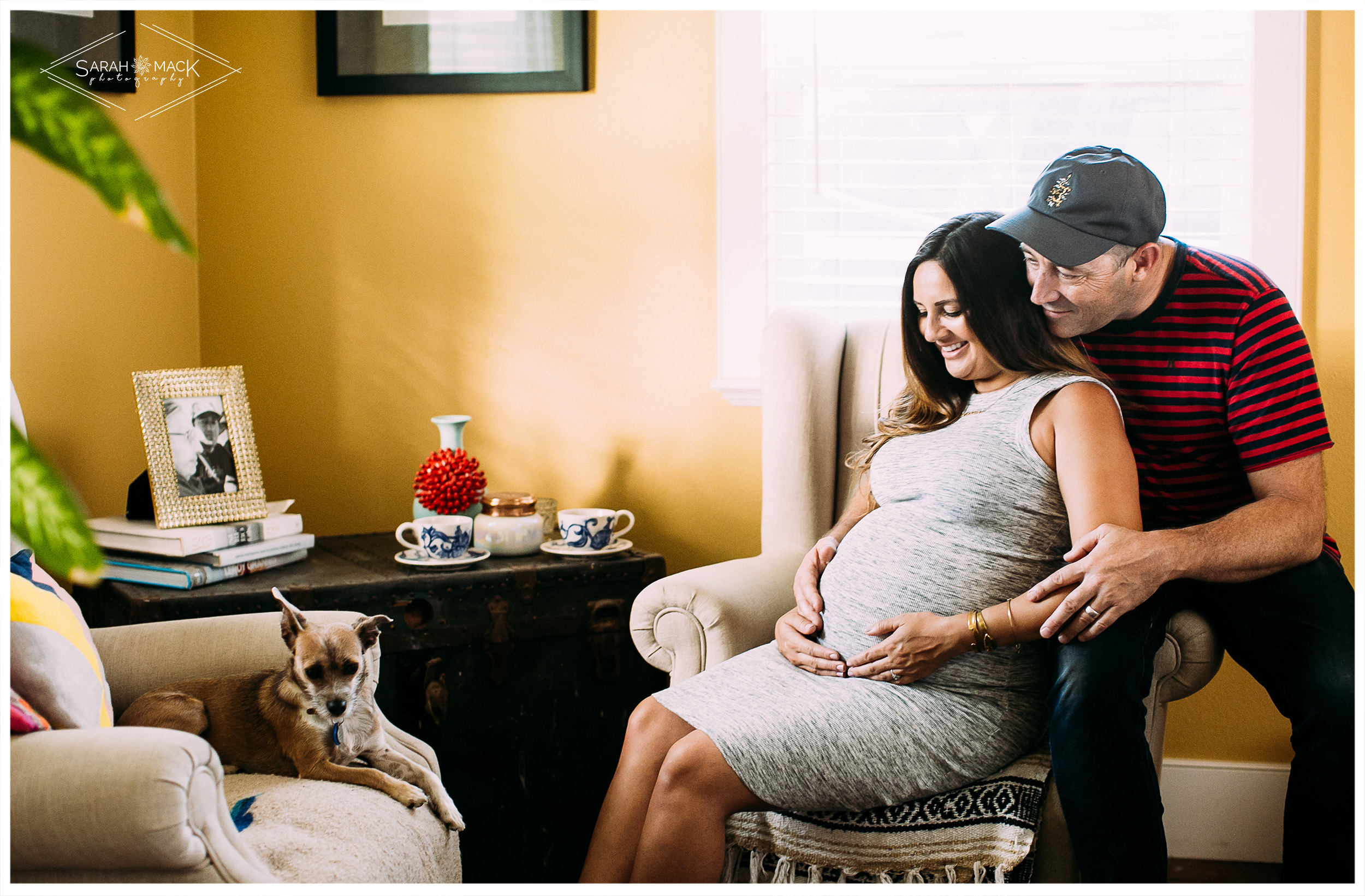 costa-mesa-home-maternity-photography-4.jpg