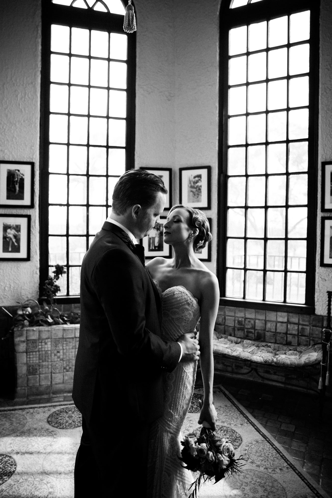 2017.03.04-muckenthaler-mansion-fullerton-wedding-photography-0028.jpg