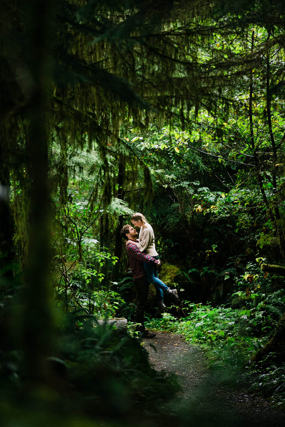 87_LR-Olympic_National_Forest_Washington_Engagment_Photography_-Edit.jpg