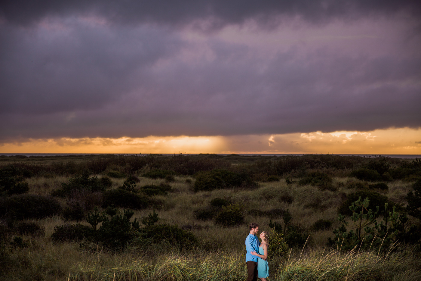 116_LR-Olympic_National_Forest_Washington_Engagment_Photography_.jpg