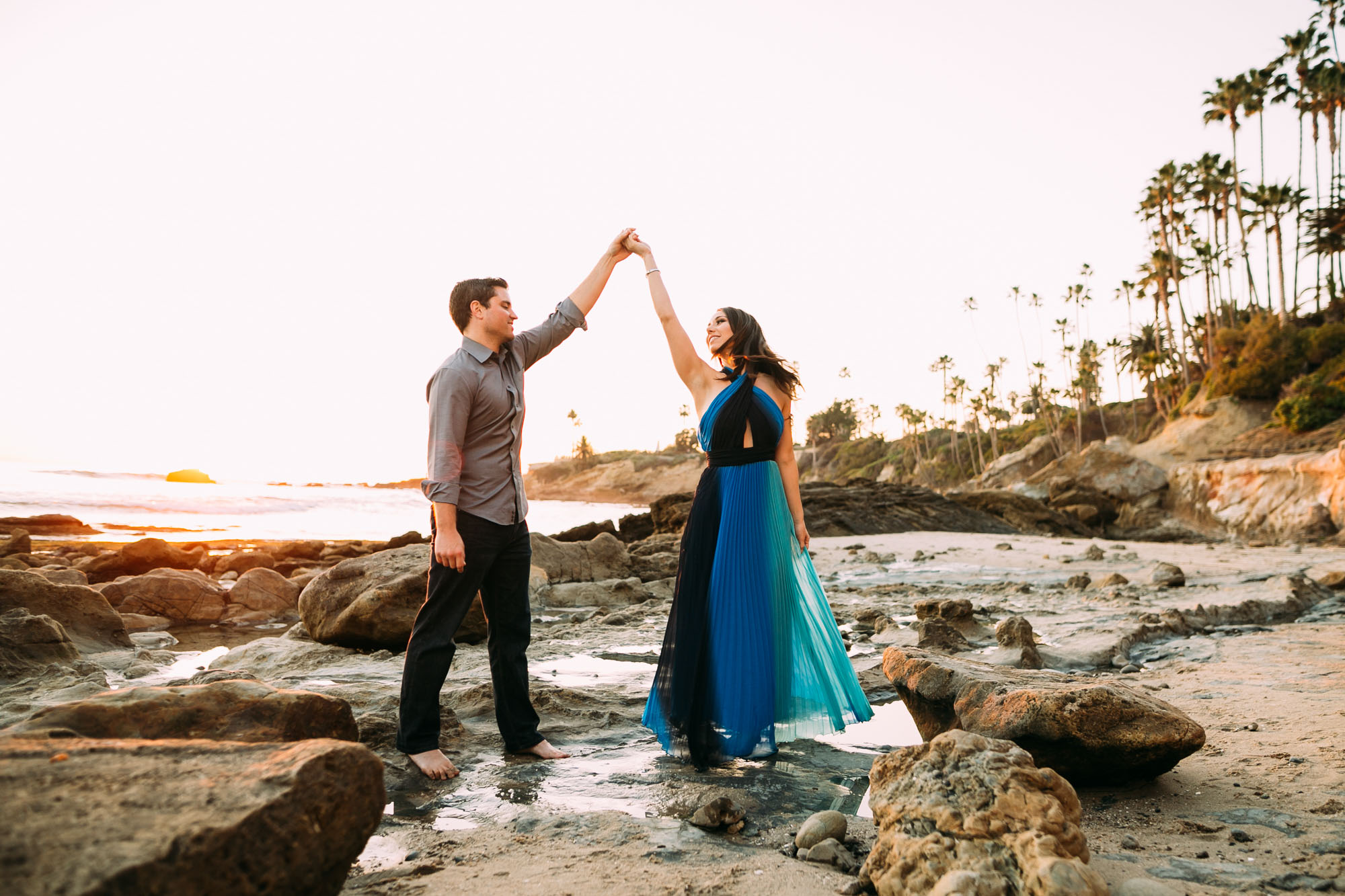 2017.2.28-LJ_Laguna_Beach_Engagement_Photography_Sarah_Mack_Photo  95.jpg