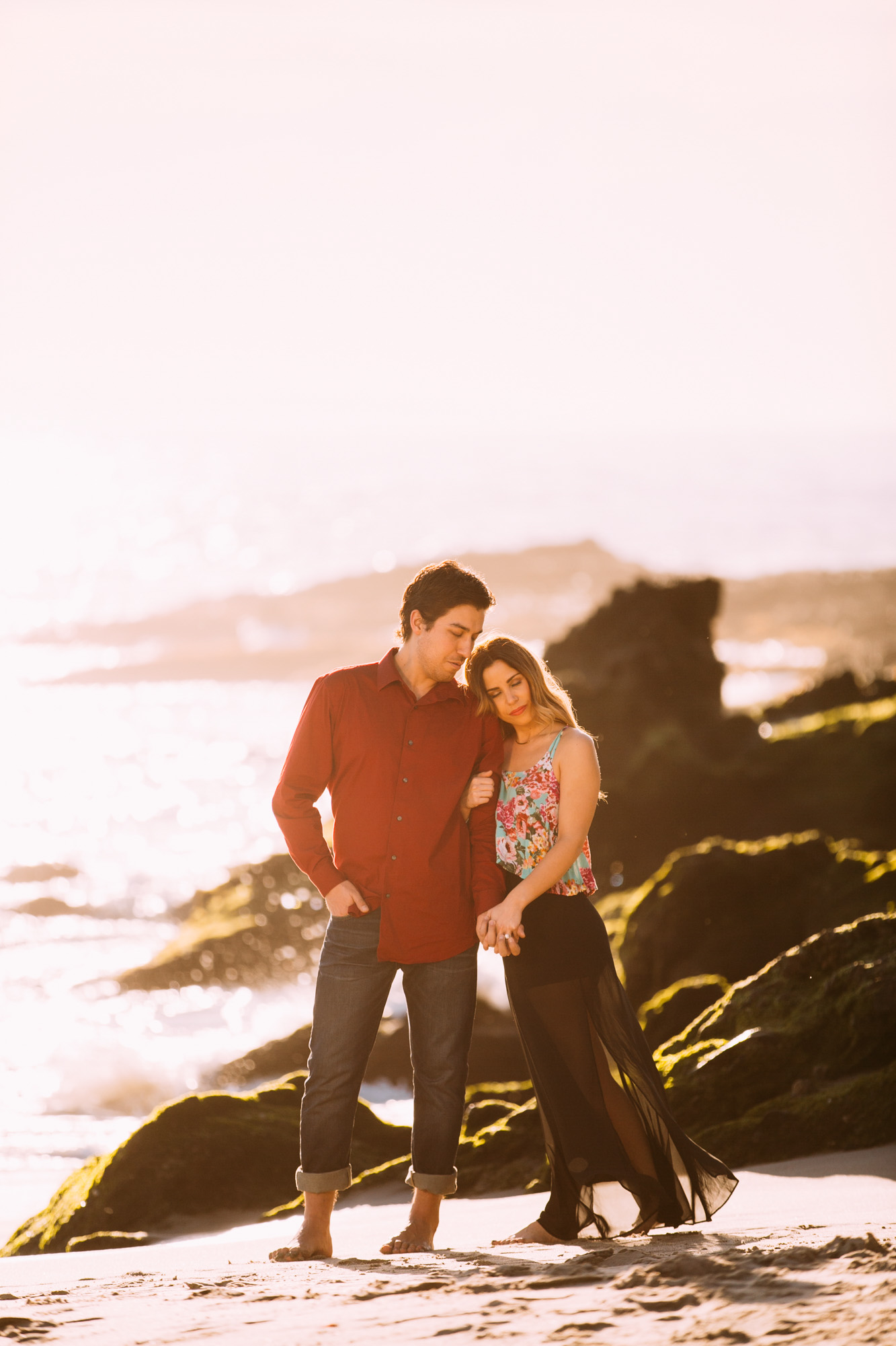 2017.3.2-AD-Orange-County-Engagement_Photography-Sarah-Mack-Photo 10.jpg