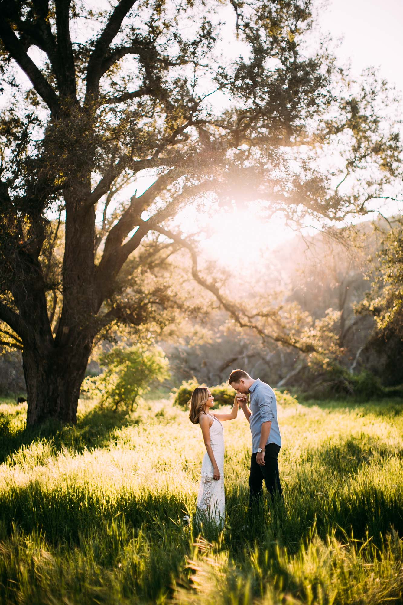 2017.3.11_Caspers-Park_Orange-County-Engagement-Sarah-Mack-Photo  129.jpg