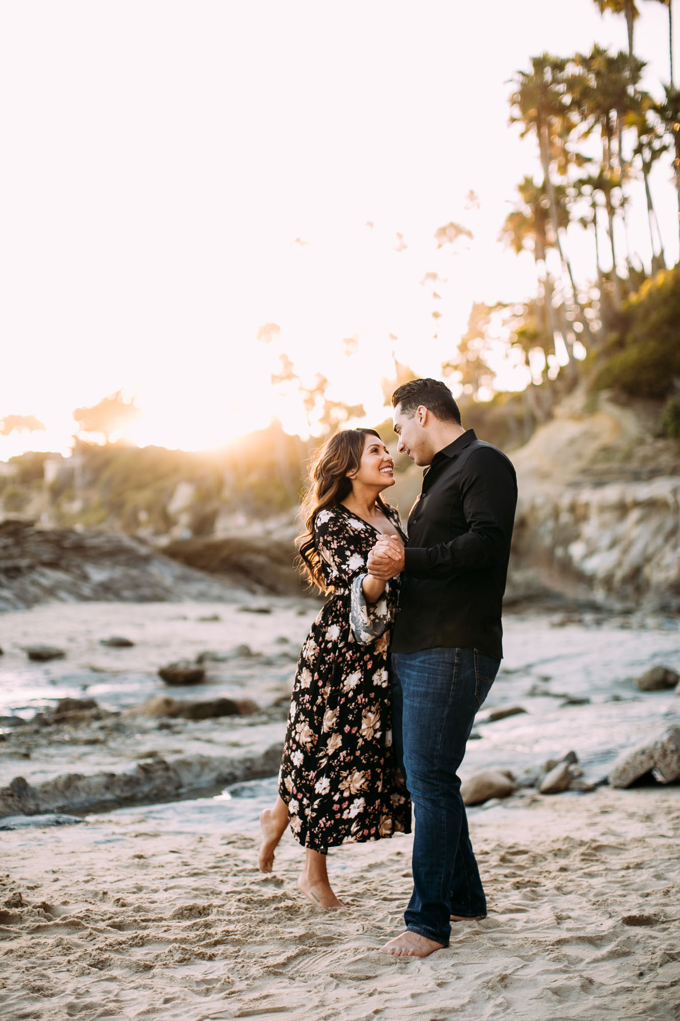 CN-Laguna-Beach-Engagement-Photography 70-3.jpg