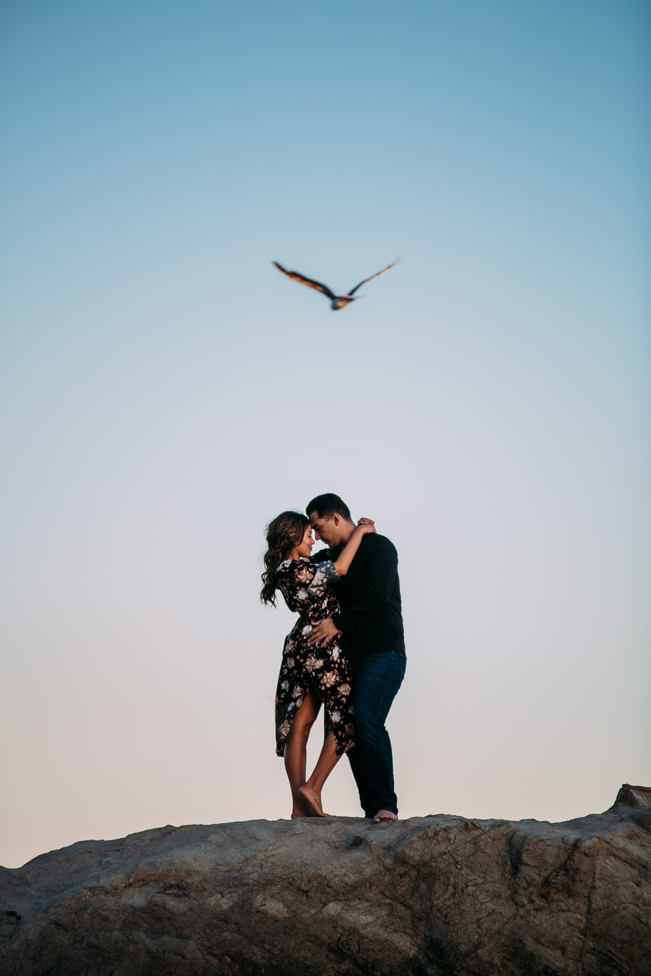 CN-Laguna-Beach-Engagement-Photography 71-3.jpg