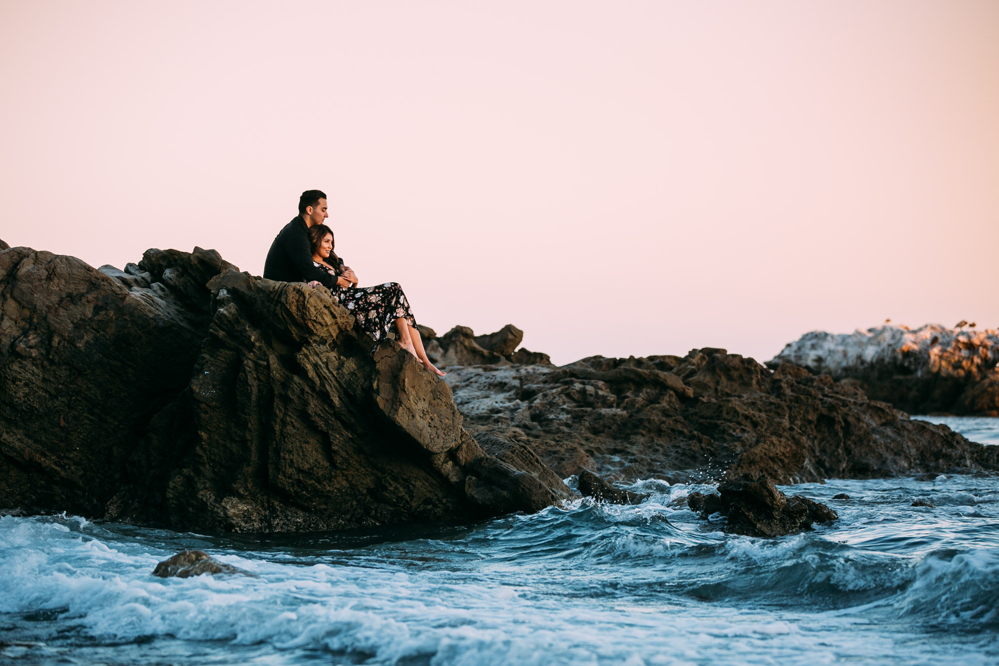 CN-Laguna-Beach-Engagement-Photography 74-2.jpg