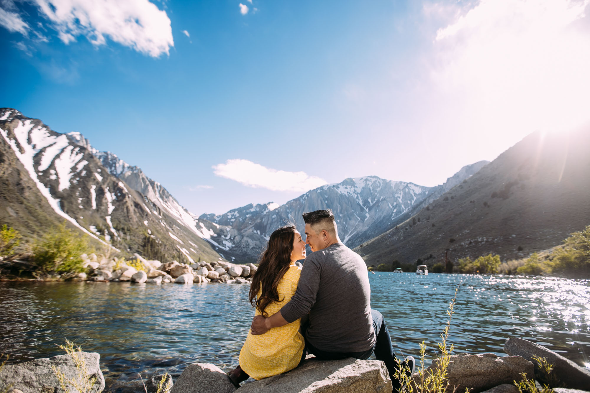 EM-Convict-Lake-Mammoth-Mountain-Engagement-Photography 32-2.jpg