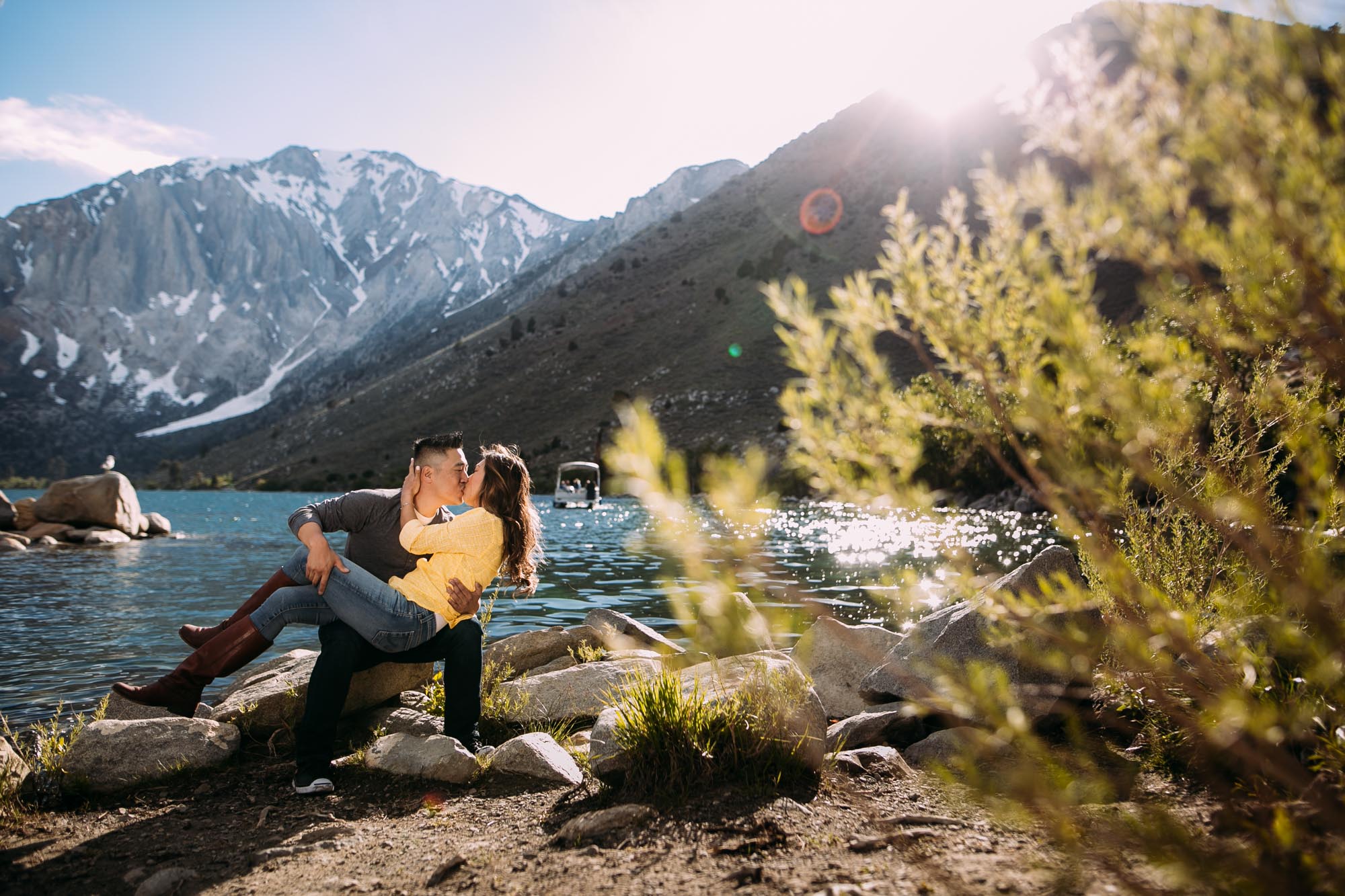 EM-Convict-Lake-Mammoth-Mountain-Engagement-Photography 41-2.jpg