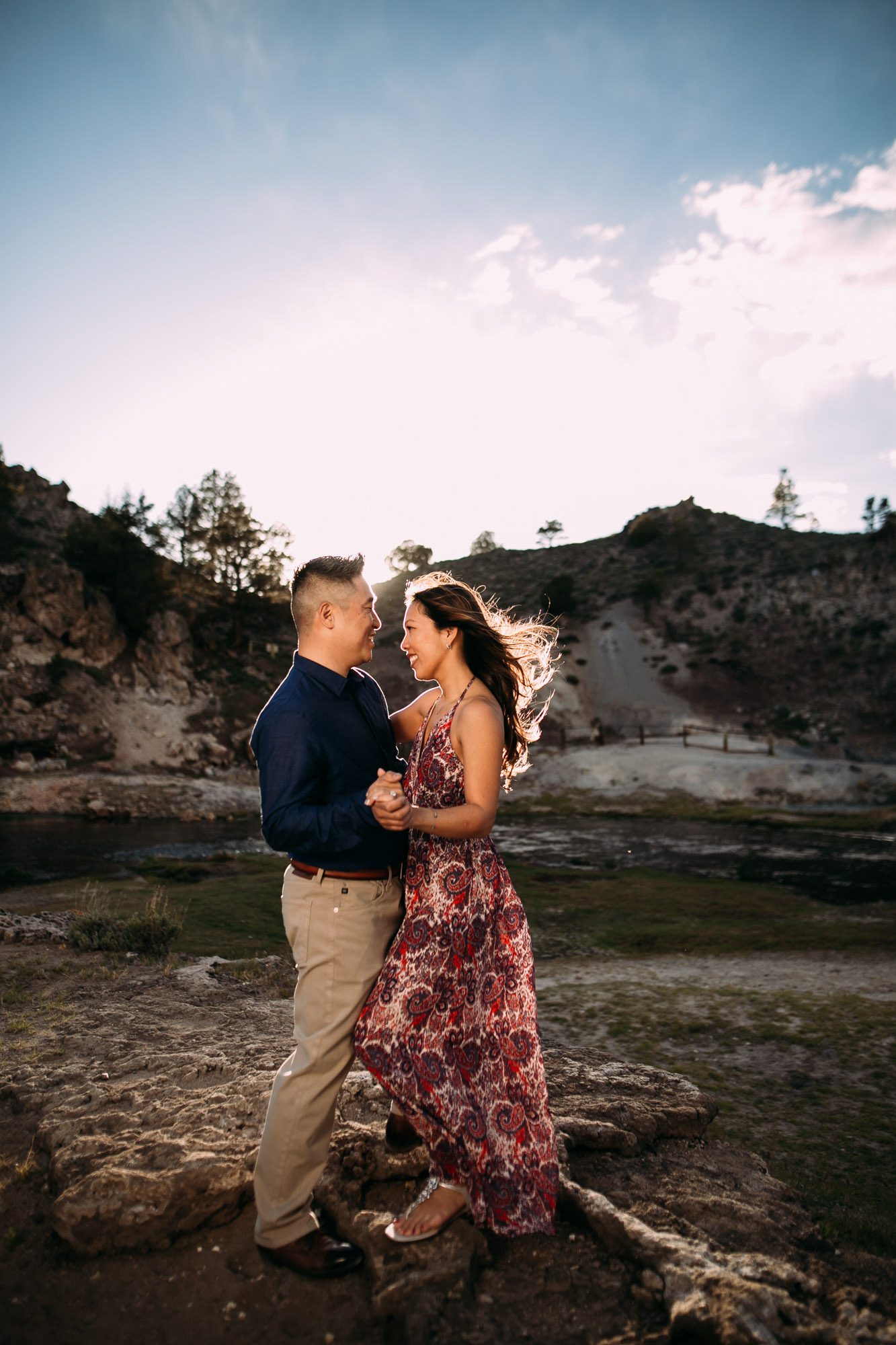 EM-Convict-Lake-Mammoth-Mountain-Engagement-Photography 84-2.jpg