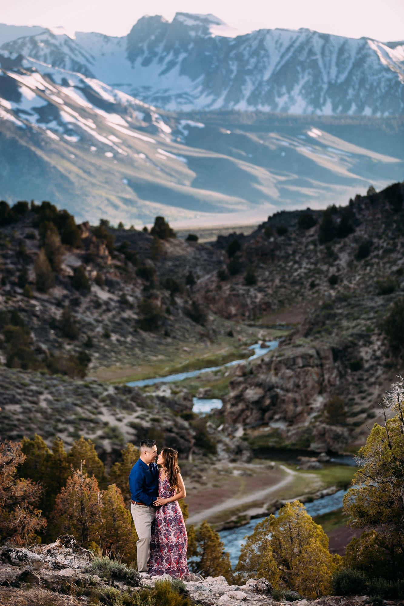 EM-Convict-Lake-Mammoth-Mountain-Engagement-Photography 99-2.jpg